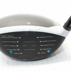 Taylormade Sim 8° Driver Regular Flex Evenflow 0966025 Fair 10 Taylormade Sim 8° Driver Regular Flex Evenflow 0966025 Fair -Drivers Sales Store 00966025 3 19866.1644350079