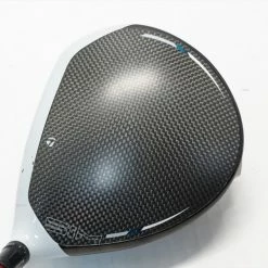 Taylormade Sim 8° Driver Regular Flex Evenflow 0966025 Fair 11 Taylormade Sim 8° Driver Regular Flex Evenflow 0966025 Fair -Drivers Sales Store 00966025 4 77066.1644350079