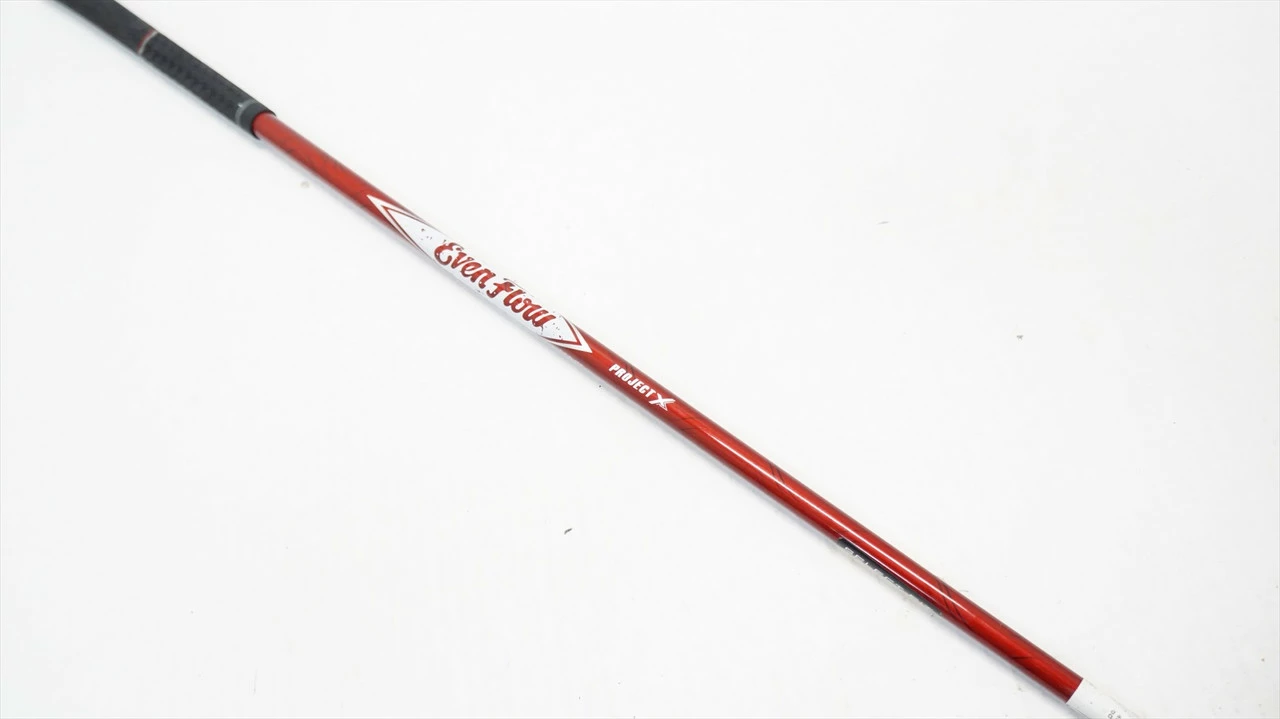 Taylormade Sim 8° Driver Regular Flex Evenflow 0966025 Fair 8 Taylormade Sim 8° Driver Regular Flex Evenflow 0966025 Fair - Image 6