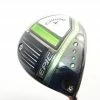 Callaway Epic Speed 10.5° Driver Regular Flex Hzrdus Smoke 0966165 Excellent -Drivers Sales Store 00966165 1 75147.1644350433