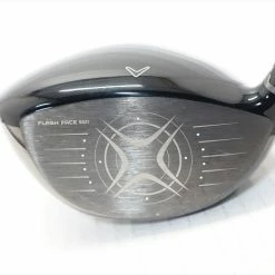 Callaway Epic Speed 10.5° Driver Regular Flex Hzrdus Smoke 0966165 Excellent 10 Callaway Epic Speed 10.5° Driver Regular Flex Hzrdus Smoke 0966165 Excellent -Drivers Sales Store 00966165 3 09003.1644350433