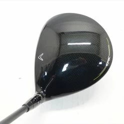 Callaway Epic Speed 10.5° Driver Regular Flex Hzrdus Smoke 0966165 Excellent 11 Callaway Epic Speed 10.5° Driver Regular Flex Hzrdus Smoke 0966165 Excellent -Drivers Sales Store 00966165 4 84353.1644350434