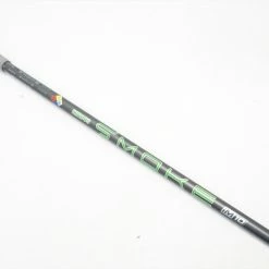 Callaway Epic Speed 10.5° Driver Regular Flex Hzrdus Smoke 0966165 Excellent 13 Callaway Epic Speed 10.5° Driver Regular Flex Hzrdus Smoke 0966165 Excellent -Drivers Sales Store 00966165 6 64982.1644350435