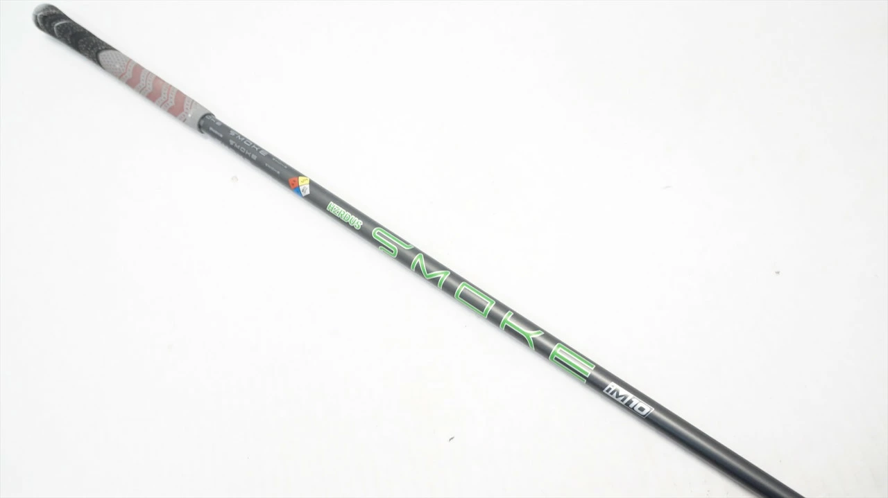 Callaway Epic Speed 10.5° Driver Regular Flex Hzrdus Smoke 0966165 Excellent 8 Callaway Epic Speed 10.5° Driver Regular Flex Hzrdus Smoke 0966165 Excellent - Image 6