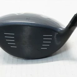 Cobra Air X 10.5° Driver Regular Flex Ultralite 0966229 Excellent 10 Cobra Air X 10.5° Driver Regular Flex Ultralite 0966229 Excellent -Drivers Sales Store 00966229 3 95742.1644350318