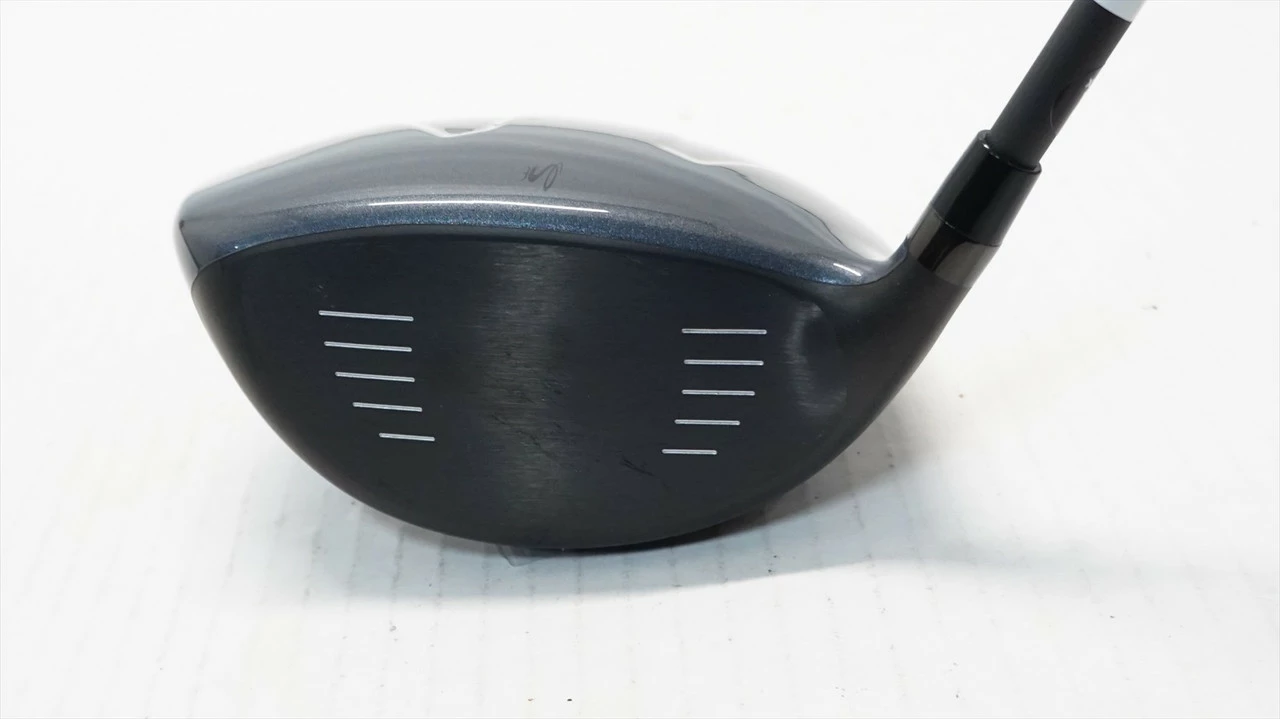 Cobra Air X 10.5° Driver Regular Flex Ultralite 0966229 Excellent 5 Cobra Air X 10.5° Driver Regular Flex Ultralite 0966229 Excellent - Image 3