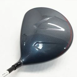 Cobra Air X 10.5° Driver Regular Flex Ultralite 0966229 Excellent 11 Cobra Air X 10.5° Driver Regular Flex Ultralite 0966229 Excellent -Drivers Sales Store 00966229 4 74963.1644350318