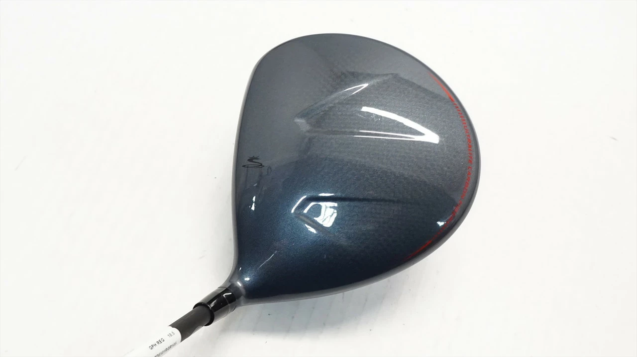 Cobra Air X 10.5° Driver Regular Flex Ultralite 0966229 Excellent 6 Cobra Air X 10.5° Driver Regular Flex Ultralite 0966229 Excellent - Image 4