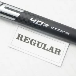 Cobra Air X 10.5° Driver Regular Flex Ultralite 0966229 Excellent 12 Cobra Air X 10.5° Driver Regular Flex Ultralite 0966229 Excellent -Drivers Sales Store 00966229 5 43064.1644350318