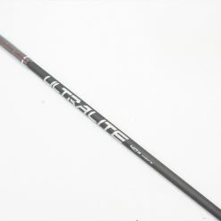 Cobra Air X 10.5° Driver Regular Flex Ultralite 0966229 Excellent 13 Cobra Air X 10.5° Driver Regular Flex Ultralite 0966229 Excellent -Drivers Sales Store 00966229 6 81628.1644350319