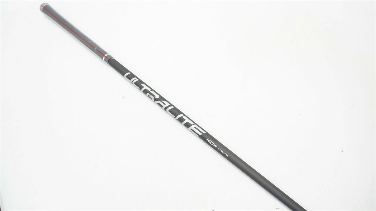 Cobra Air X 10.5° Driver Regular Flex Ultralite 0966229 Excellent 8 Cobra Air X 10.5° Driver Regular Flex Ultralite 0966229 Excellent - Image 6