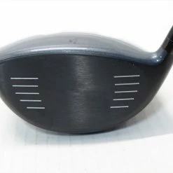 Cobra Air X 10.5° Driver Regular Flex Ultralite 0966230 Excellent -Drivers Sales Store 00966230 3 44282.1644350321
