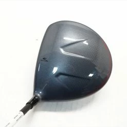 Cobra Air X 10.5° Driver Regular Flex Ultralite 0966230 Excellent -Drivers Sales Store 00966230 4 49102.1644350322