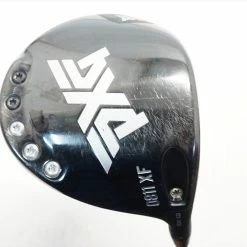 Pxg 0811Xf Gen 2 9° Driver Extra Stiff Flex Nv 0966843 Good
