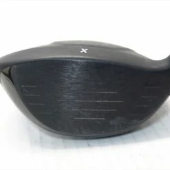 Pxg 0811Xf Gen 2 9° Driver Extra Stiff Flex Nv 0966843 Good 10 Pxg 0811Xf Gen 2 9° Driver Extra Stiff Flex Nv 0966843 Good -Drivers Sales Store 00966843 3 63140.1644350147