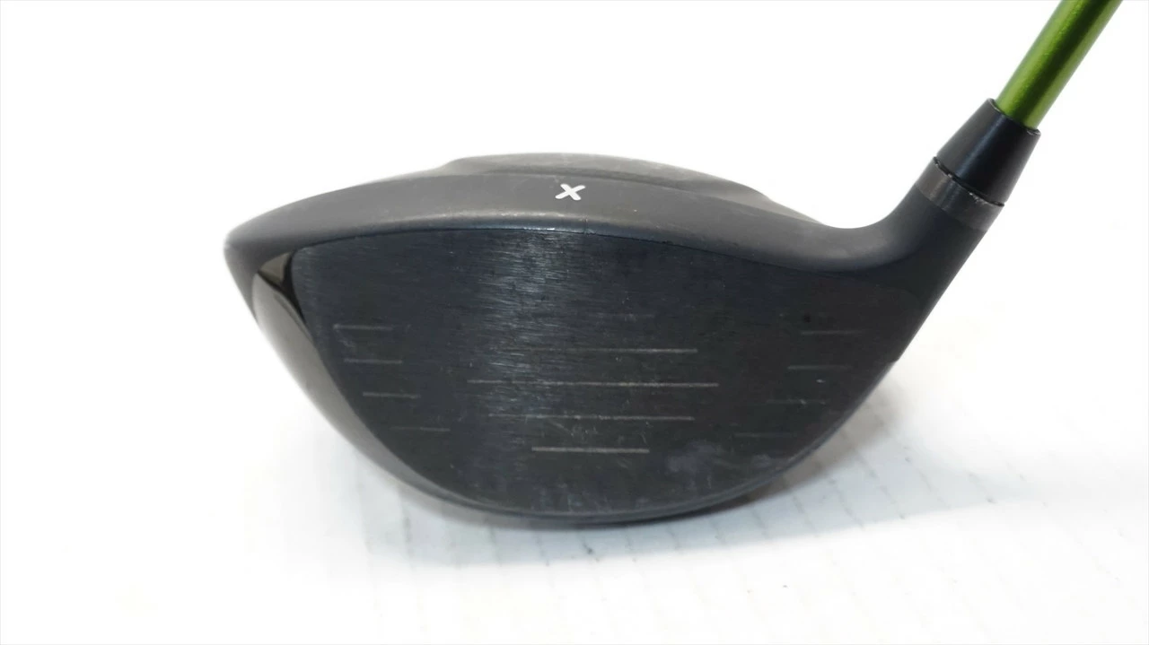 Pxg 0811Xf Gen 2 9° Driver Extra Stiff Flex Nv 0966843 Good 5 Pxg 0811Xf Gen 2 9° Driver Extra Stiff Flex Nv 0966843 Good - Image 3