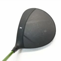 Pxg 0811Xf Gen 2 9° Driver Extra Stiff Flex Nv 0966843 Good 11 Pxg 0811Xf Gen 2 9° Driver Extra Stiff Flex Nv 0966843 Good -Drivers Sales Store 00966843 4 91311.1644350147