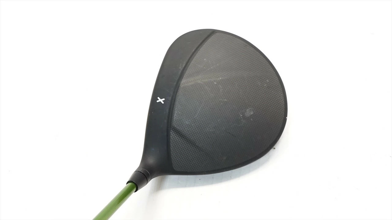 Pxg 0811Xf Gen 2 9° Driver Extra Stiff Flex Nv 0966843 Good 6 Pxg 0811Xf Gen 2 9° Driver Extra Stiff Flex Nv 0966843 Good - Image 4