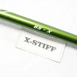 Pxg 0811Xf Gen 2 9° Driver Extra Stiff Flex Nv 0966843 Good 12 Pxg 0811Xf Gen 2 9° Driver Extra Stiff Flex Nv 0966843 Good -Drivers Sales Store 00966843 5 28258.1644350148