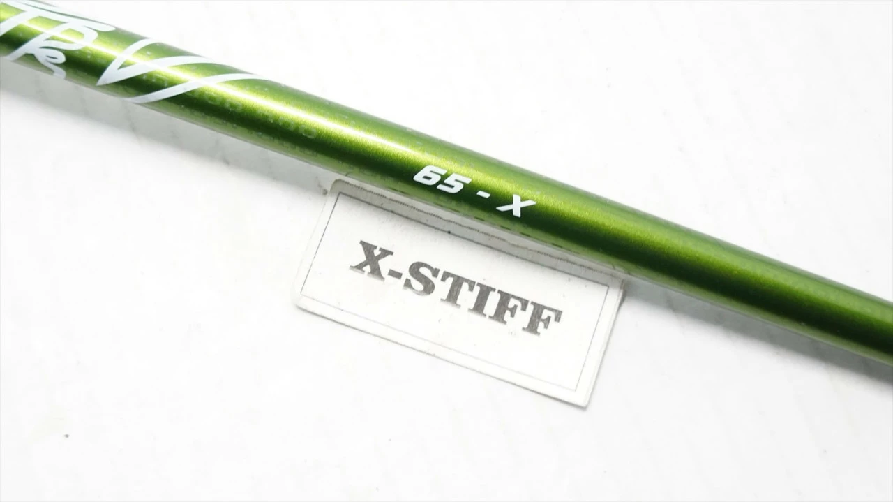 Pxg 0811Xf Gen 2 9° Driver Extra Stiff Flex Nv 0966843 Good 7 Pxg 0811Xf Gen 2 9° Driver Extra Stiff Flex Nv 0966843 Good - Image 5