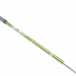 Pxg 0811Xf Gen 2 9° Driver Extra Stiff Flex Nv 0966843 Good 13 Pxg 0811Xf Gen 2 9° Driver Extra Stiff Flex Nv 0966843 Good -Drivers Sales Store 00966843 6 11006.1644350148