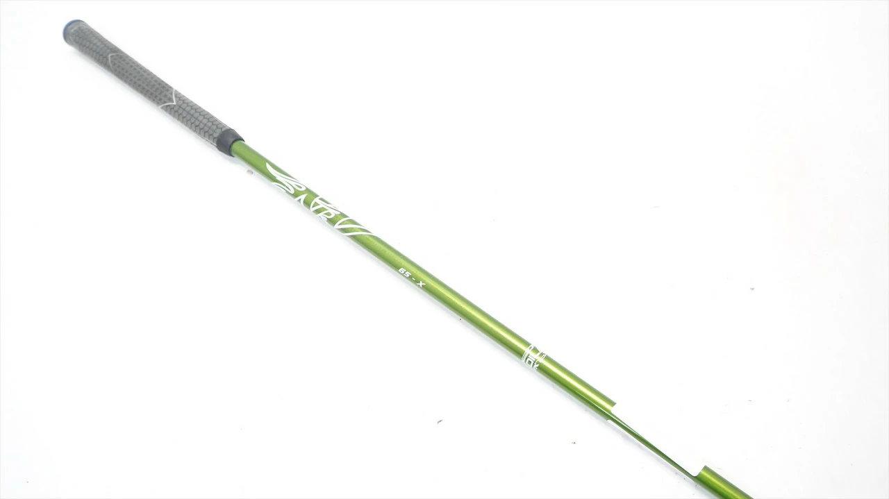 Pxg 0811Xf Gen 2 9° Driver Extra Stiff Flex Nv 0966843 Good 8 Pxg 0811Xf Gen 2 9° Driver Extra Stiff Flex Nv 0966843 Good - Image 6