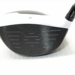 Taylormade M2 2017 12° Driver Senior Flex Fujikura Xlr8 Pro 56 0966995 Good -Drivers Sales Store 00966995 3 04195.1644350407