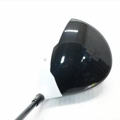 Taylormade M2 2017 12° Driver Senior Flex Fujikura Xlr8 Pro 56 0966995 Good -Drivers Sales Store 00966995 4 62526.1644350407