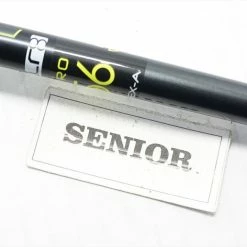 Taylormade M2 2017 12° Driver Senior Flex Fujikura Xlr8 Pro 56 0966995 Good -Drivers Sales Store 00966995 5 60814.1644350408