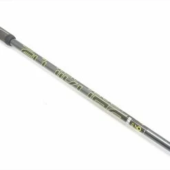 Taylormade M2 2017 12° Driver Senior Flex Fujikura Xlr8 Pro 56 0966995 Good -Drivers Sales Store 00966995 6 08544.1644350409