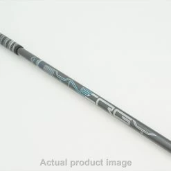 Callaway Epic Flash 10.5° Driver Regular Flex Synergy 0967374 Good 11 Callaway Epic Flash 10.5° Driver Regular Flex Synergy 0967374 Good -Drivers Sales Store 00967374 4 33311.1647958225