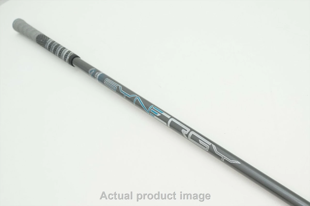 Callaway Epic Flash 10.5° Driver Regular Flex Synergy 0967374 Good 6 Callaway Epic Flash 10.5° Driver Regular Flex Synergy 0967374 Good - Image 4