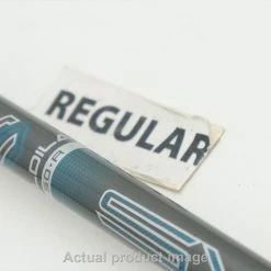 Callaway Epic Flash 10.5° Driver Regular Flex Synergy 0967374 Good 12 Callaway Epic Flash 10.5° Driver Regular Flex Synergy 0967374 Good -Drivers Sales Store 00967374 5 79549.1647958226