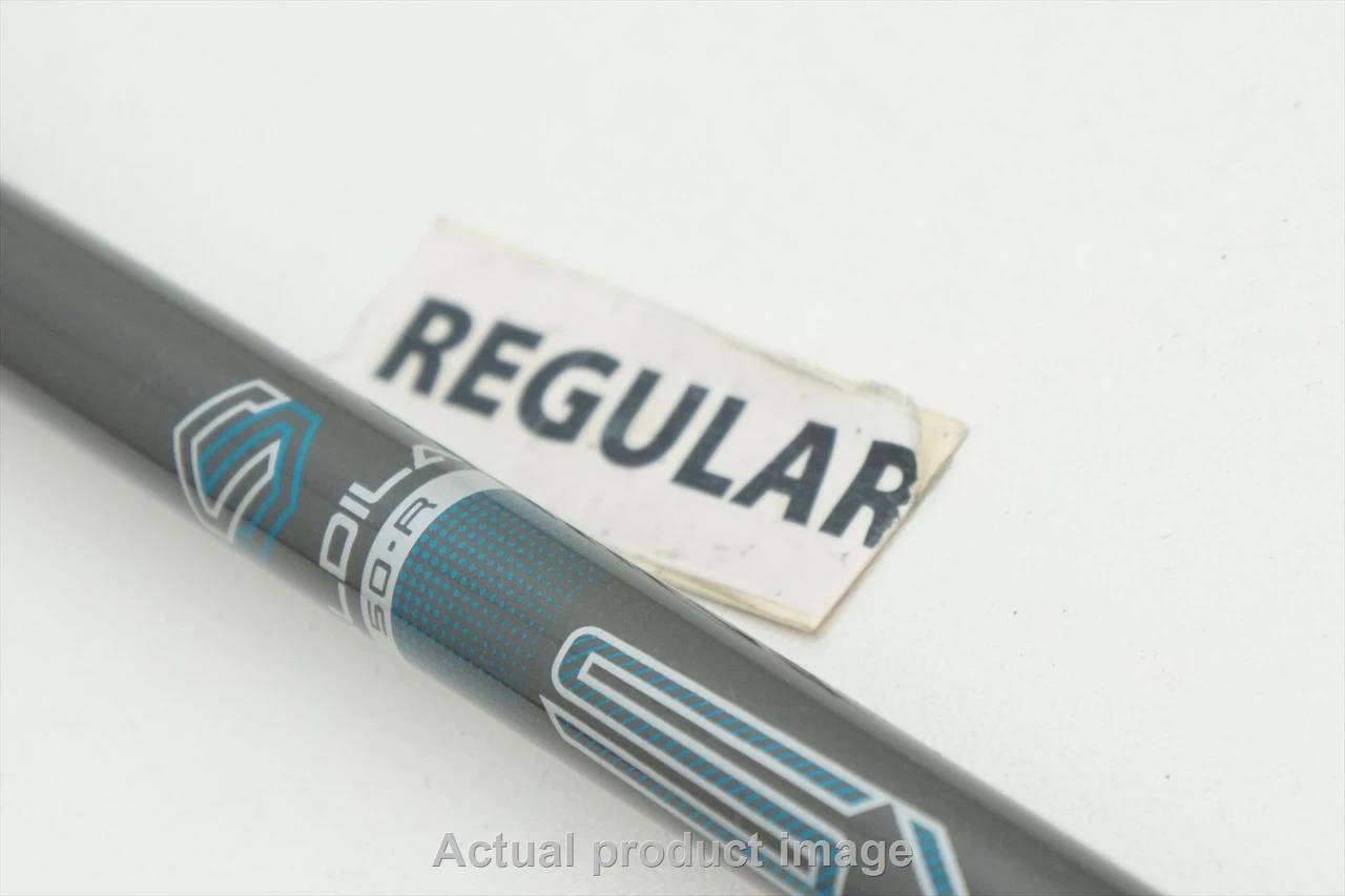 Callaway Epic Flash 10.5° Driver Regular Flex Synergy 0967374 Good 7 Callaway Epic Flash 10.5° Driver Regular Flex Synergy 0967374 Good - Image 5