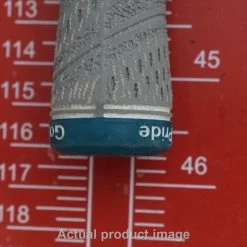 Callaway Epic Flash 10.5° Driver Regular Flex Synergy 0967374 Good 13 Callaway Epic Flash 10.5° Driver Regular Flex Synergy 0967374 Good -Drivers Sales Store 00967374 6 93759.1647958226