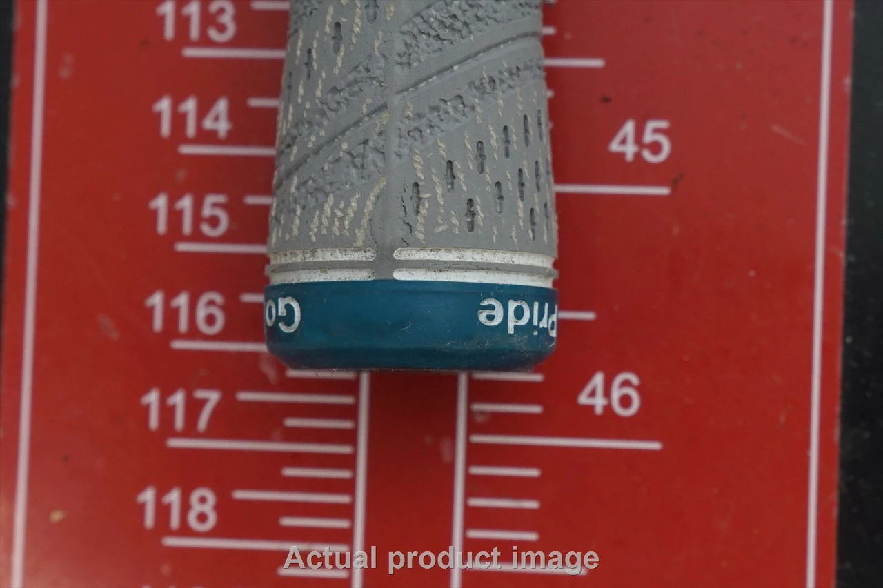 Callaway Epic Flash 10.5° Driver Regular Flex Synergy 0967374 Good 8 Callaway Epic Flash 10.5° Driver Regular Flex Synergy 0967374 Good - Image 6