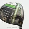 Callaway Epic Max 10.5° Driver Regular Flex Hzrdus Smoke 0967916 Good 2 Callaway Epic Max 10.5° Driver Regular Flex Hzrdus Smoke 0967916 Good -Drivers Sales Store 00967916 1 34574.1647958460
