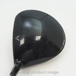 Callaway Epic Max 10.5° Driver Regular Flex Hzrdus Smoke 0967916 Good -Drivers Sales Store 00967916 3 59344.1647958461