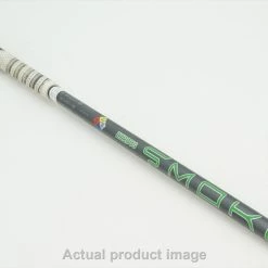 Callaway Epic Max 10.5° Driver Regular Flex Hzrdus Smoke 0967916 Good -Drivers Sales Store 00967916 4 58265.1647958462