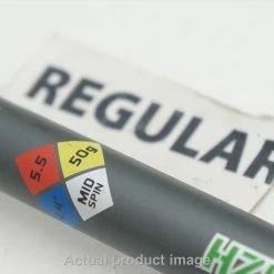 Callaway Epic Max 10.5° Driver Regular Flex Hzrdus Smoke 0967916 Good -Drivers Sales Store 00967916 5 26344.1647958462