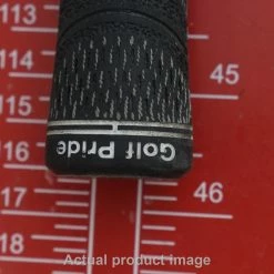 Callaway Epic Max 10.5° Driver Regular Flex Hzrdus Smoke 0967916 Good -Drivers Sales Store 00967916 6 65971.1647958462