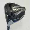 Taylormade Sim 9° Driver Regular Flex Ventus 0967977 Good Left Hand Lh 1 Taylormade Sim 9° Driver Regular Flex Ventus 0967977 Good Left Hand Lh -Drivers Sales Store 00967977 1 34478.1648494574