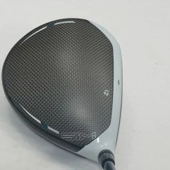 Taylormade Sim 9° Driver Regular Flex Ventus 0967977 Good Left Hand Lh 10 Taylormade Sim 9° Driver Regular Flex Ventus 0967977 Good Left Hand Lh -Drivers Sales Store 00967977 3 79615.1648494575