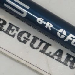 Taylormade Sim 9° Driver Regular Flex Ventus 0967977 Good Left Hand Lh 12 Taylormade Sim 9° Driver Regular Flex Ventus 0967977 Good Left Hand Lh -Drivers Sales Store 00967977 5 75988.1648494576