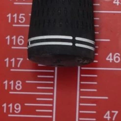 Taylormade Sim 9° Driver Regular Flex Ventus 0967977 Good Left Hand Lh 13 Taylormade Sim 9° Driver Regular Flex Ventus 0967977 Good Left Hand Lh -Drivers Sales Store 00967977 6 77270.1648494577