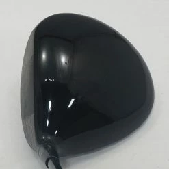Titleist Tsi2 9° Driver Stiff Flex Tensei 0968289 Good -Drivers Sales Store 00968289 3 88529.1658931299