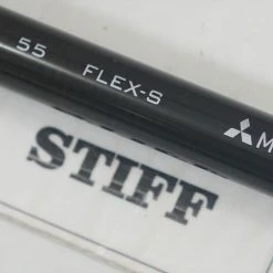 Titleist Tsi2 9° Driver Stiff Flex Tensei 0968289 Good -Drivers Sales Store 00968289 5 61156.1658931300