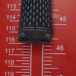 Titleist Tsi2 9° Driver Stiff Flex Tensei 0968289 Good -Drivers Sales Store 00968289 6 02853.1658931300