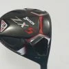 Srixon Zx5 9.5° Driver Stiff Flex Rogue 0968294 Excellent 2 Srixon Zx5 9.5° Driver Stiff Flex Rogue 0968294 Excellent -Drivers Sales Store 00968294 1 04935.1648494688