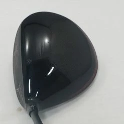 Srixon Zx5 9.5° Driver Stiff Flex Rogue 0968294 Excellent 10 Srixon Zx5 9.5° Driver Stiff Flex Rogue 0968294 Excellent -Drivers Sales Store 00968294 3 01112.1648494689